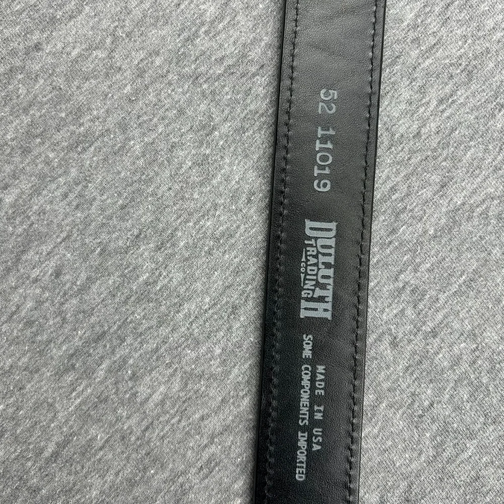 Duluth Trading Co duluth trading